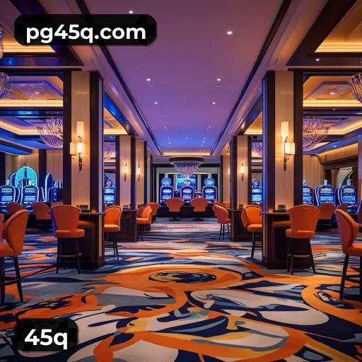 45q