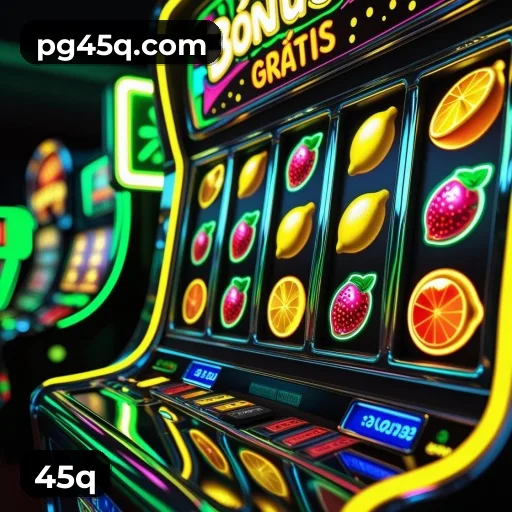 45q