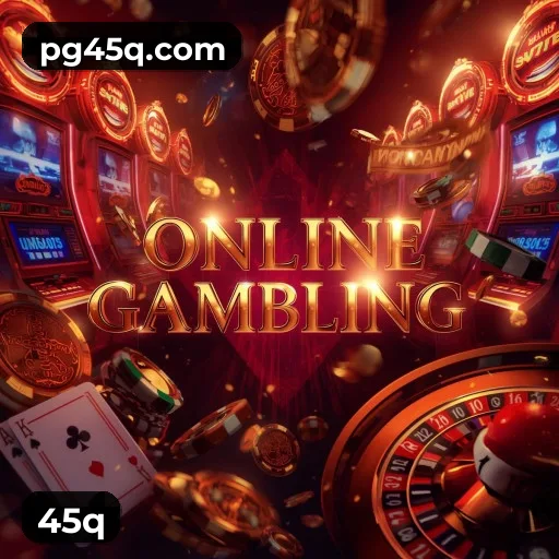 45q