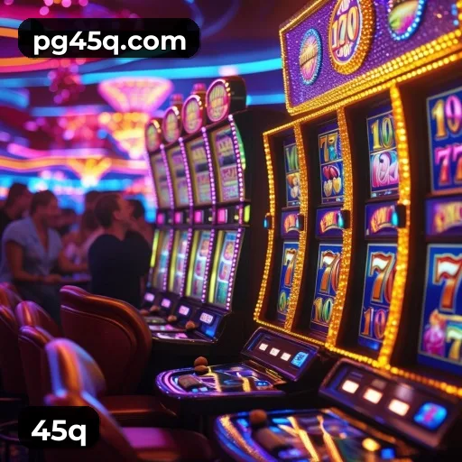45q
