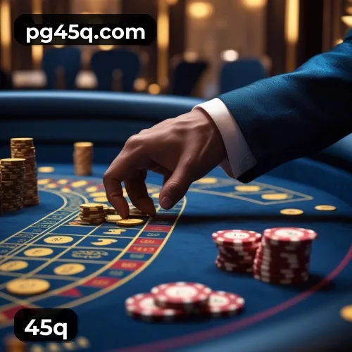 45q