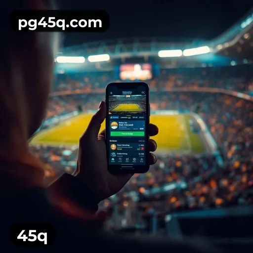 45q