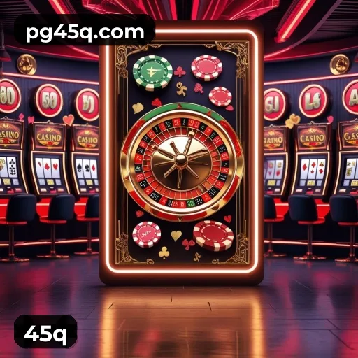45q