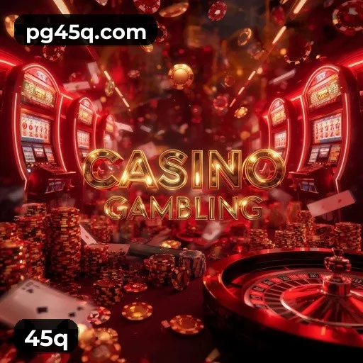 45q