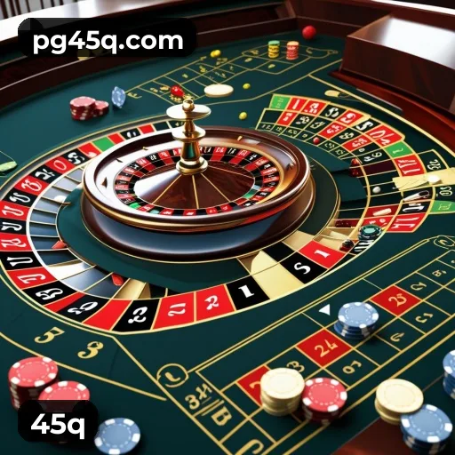 45q