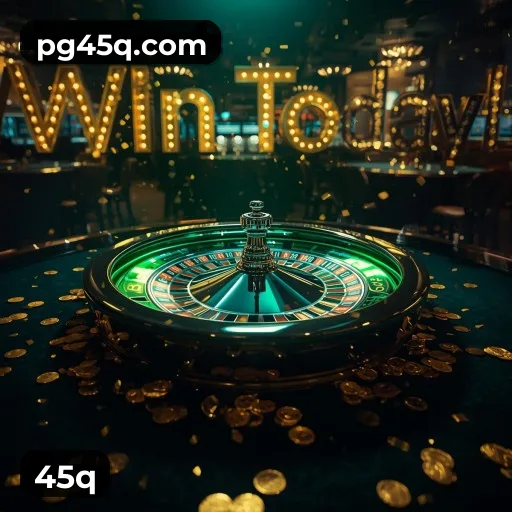 45q